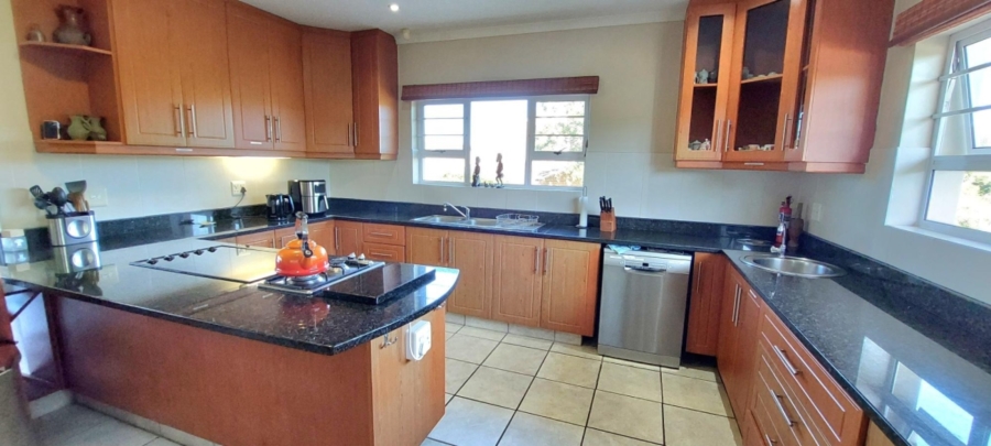 3 Bedroom Property for Sale in Morgans Bay Eastern Cape